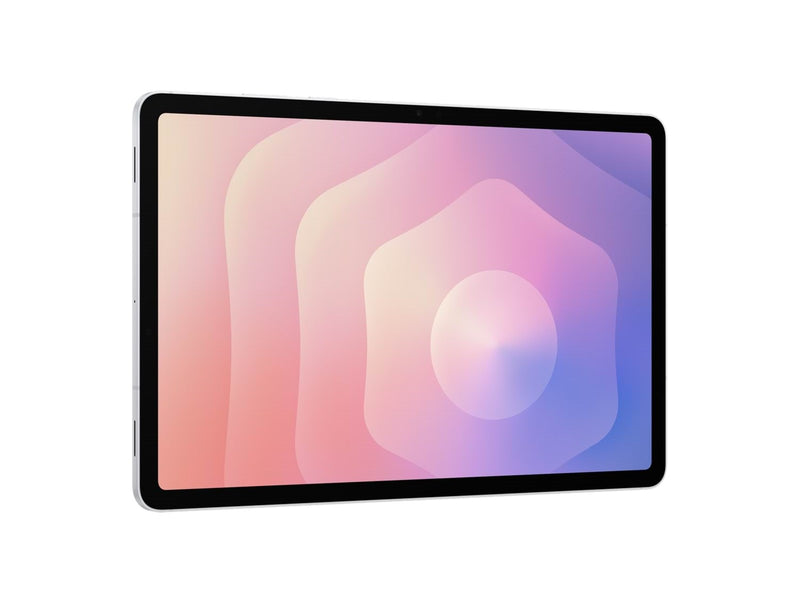 Samsung Galaxy Tab S11 128GB/12GB - Silver