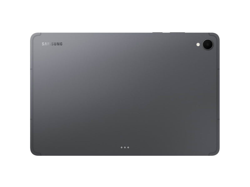 Samsung Galaxy Tab S11 256GB/12GB - Grey