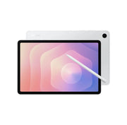 Samsung Galaxy Tab S11 5G 128GB/12GB - Silver
