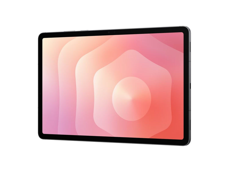 Samsung Galaxy Tab S11 5G 256GB/12GB - Grey