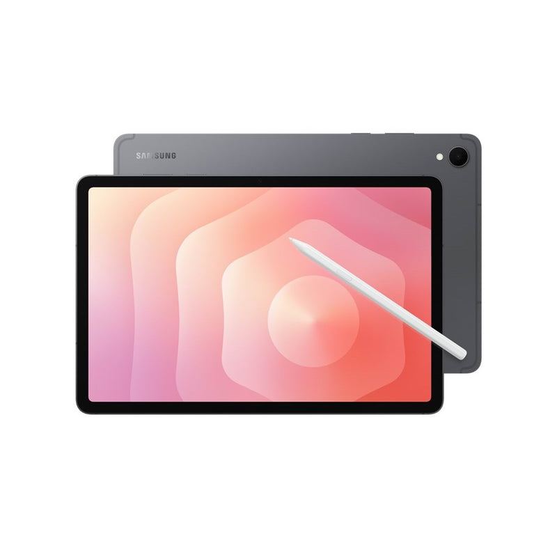 Samsung Galaxy Tab S11 5G 256GB/12GB - Grey
