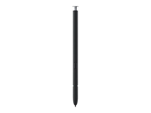 Samsung Galaxy Tab S11 / Tab S11 Ultra S Pen - Stylus (Weiß)