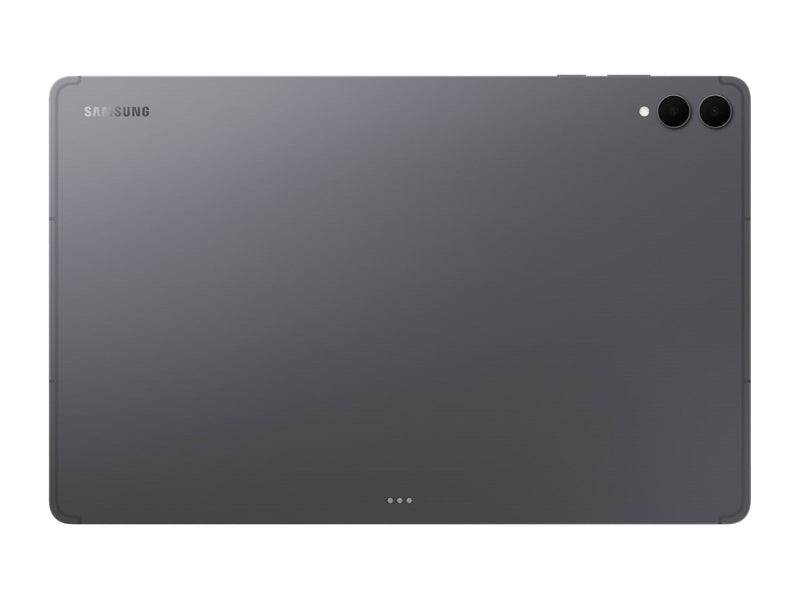 Samsung Galaxy Tab S11 Ultra 256GB/12GB - Grey