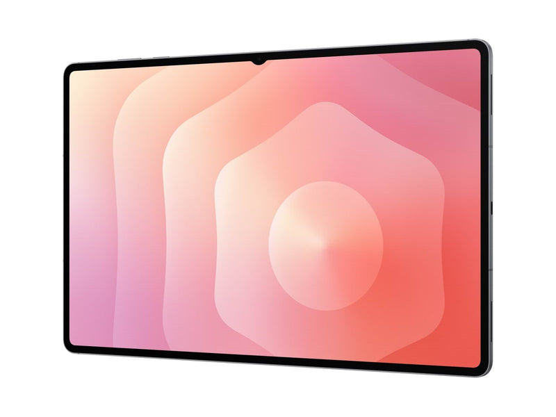 Samsung Galaxy Tab S11 Ultra 512GB/12GB - Grey