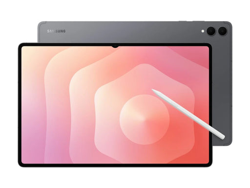 Samsung Galaxy Tab S11 Ultra 512GB/12GB - Grey