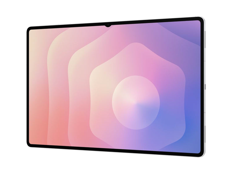 Samsung Galaxy Tab S11 Ultra 5G 256GB/12GB - Silver