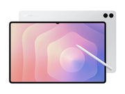 Samsung Galaxy Tab S11 Ultra 5G 256GB/12GB - Silver
