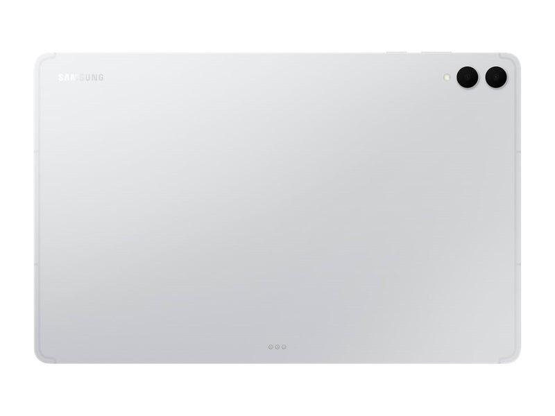 Samsung Galaxy Tab S11 Ultra 5G 256GB/12GB - Silver