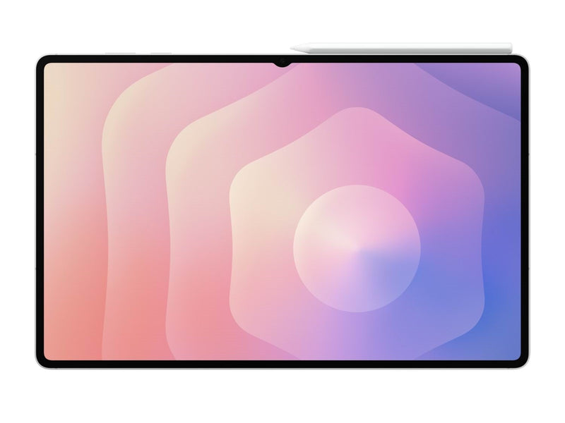Samsung Galaxy Tab S11 Ultra 5G 256GB/12GB - Silver