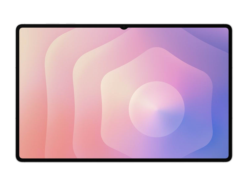 Samsung Galaxy Tab S11 Ultra 5G 256GB/12GB - Silver