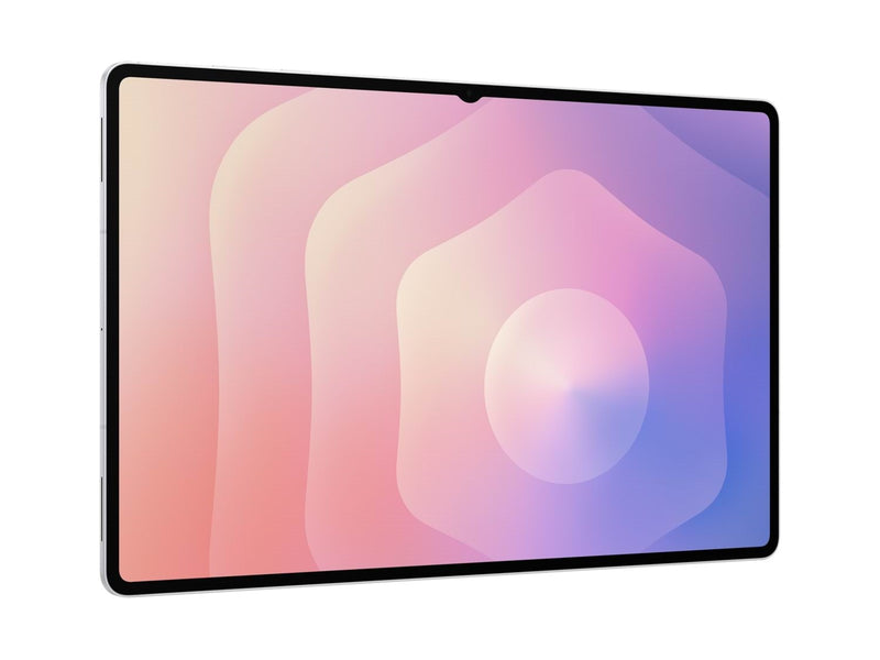 Samsung Galaxy Tab S11 Ultra 5G 256GB/12GB - Silver