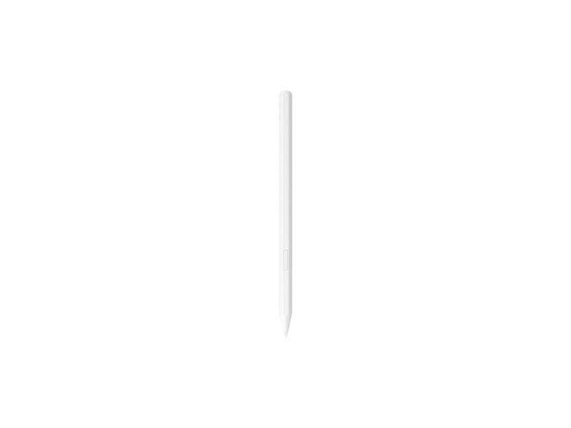 Samsung Galaxy Tab S11 Ultra 5G 512GB/12GB - Grey