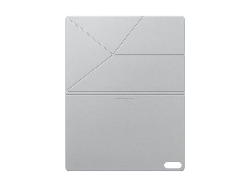 Samsung Galaxy Tab S11 Ultra Book Cover - White