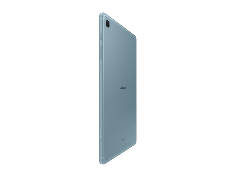 Samsung Galaxy Tab S6 Lite 64GB 4G - Angora Blue