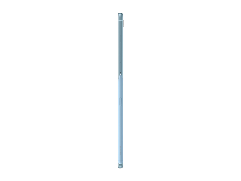 Samsung Galaxy Tab S6 Lite 64GB 4G - Angora Blue