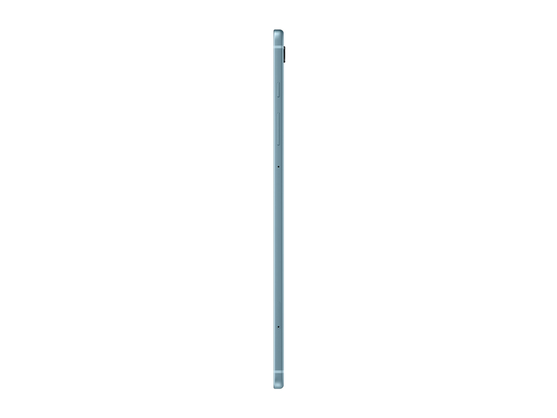 Samsung Galaxy Tab S6 Lite 64GB 4G - Angora Blue