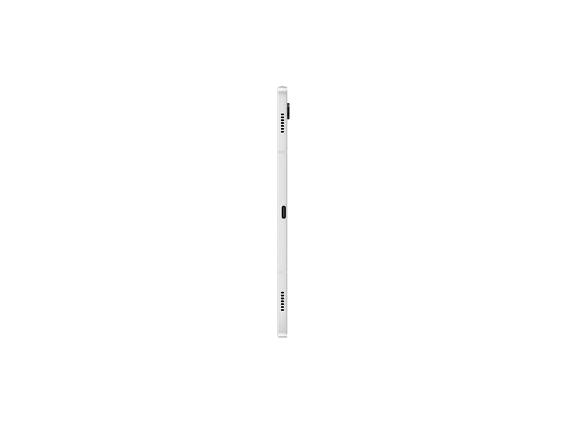 Samsung Galaxy Tab S8 128GB - Silver