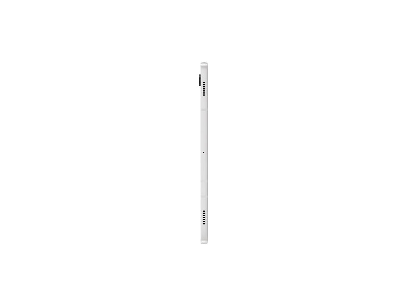 Samsung Galaxy Tab S8 128GB - Silver