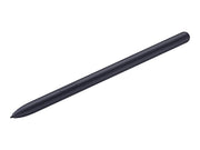 Samsung Galaxy Tab S8 Series S Pen - Black