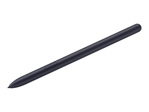 Samsung Galaxy Tab S8 Series S Pen - Black