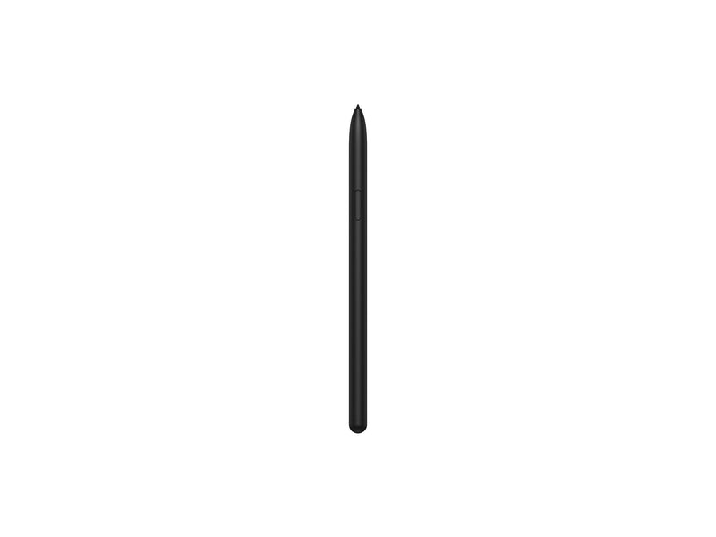 Samsung Galaxy Tab S8 Series S Pen - Black