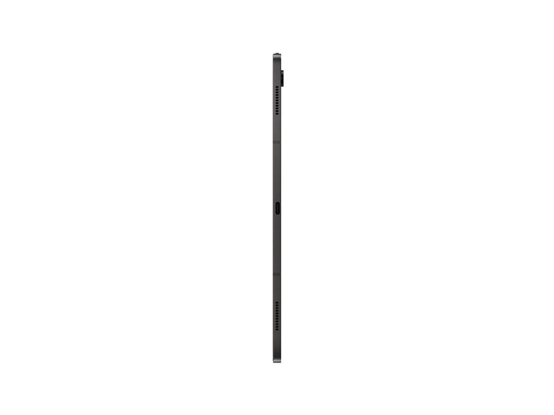 Samsung Galaxy Tab S8 Ultra 512GB - Graphite