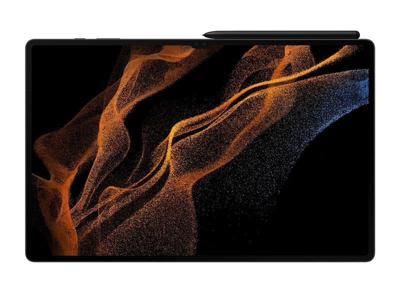 Samsung Galaxy Tab S8 Ultra 512GB - Graphite