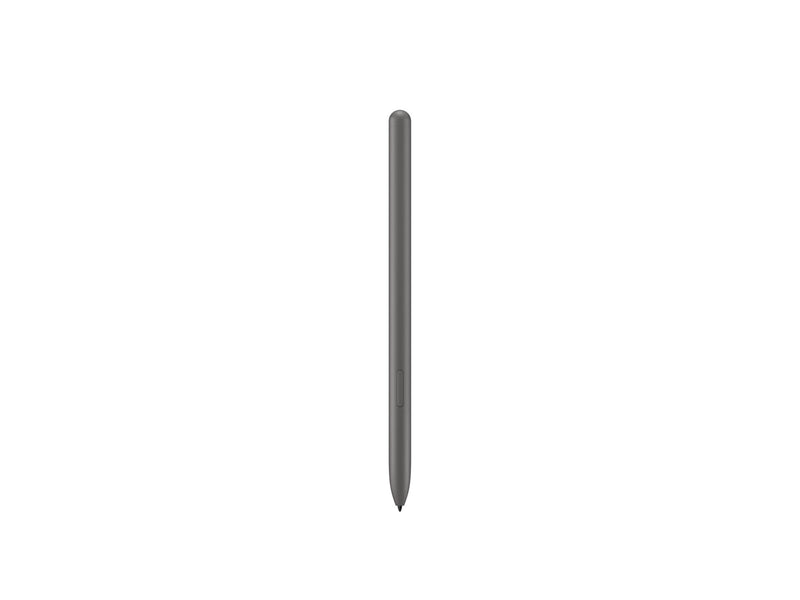 Samsung Galaxy Tab S9 FE 5G 128GB/6GB Enterprise Edition - Grey