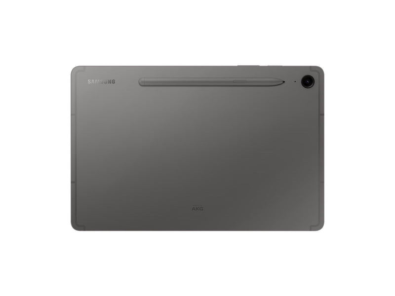 Samsung Galaxy Tab S9 FE 5G 128GB/6GB Enterprise Edition - Grey