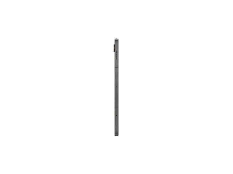Samsung Galaxy Tab S9 FE 5G 128GB/6GB Enterprise Edition - Grey