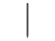 Samsung Galaxy Tab S9 FE / S9 FE+ S Pen - Grey - Stylus (Grau)