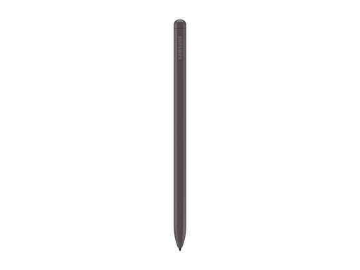Samsung Galaxy Tab S9 FE / S9 FE+ S Pen - Grey - Stylus (Grau)