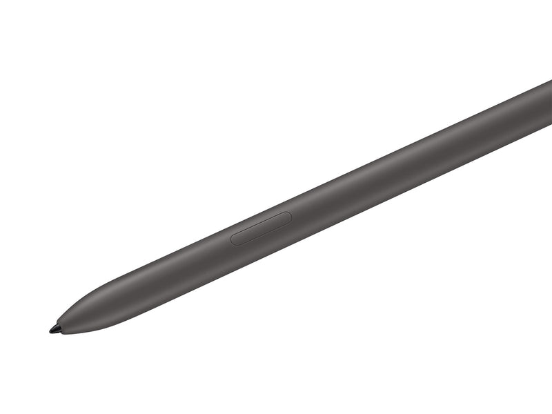 Samsung Galaxy Tab S9 FE / S9 FE+ S Pen - Grey - Stylus (Grau)