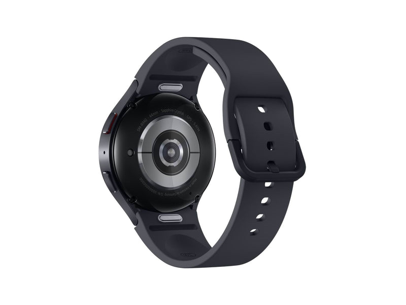 Samsung Galaxy Watch6 44mm - Graphite *DEMO*