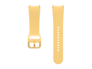 Samsung Galaxy Watch6 Sport Band (S/M) - Apricot