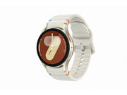 Samsung Galaxy Watch7 40mm 4G - Beige