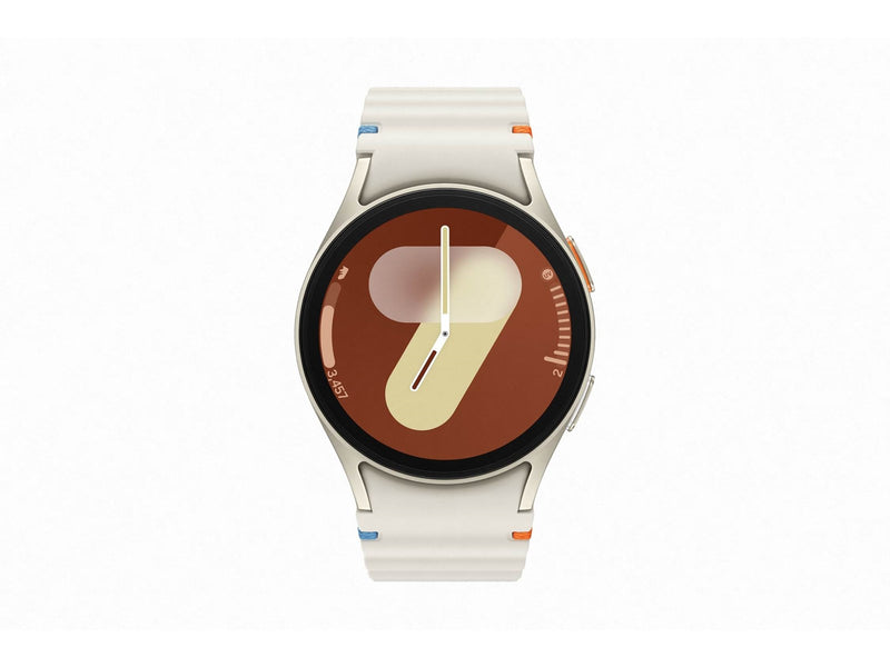Samsung Galaxy Watch7 40mm 4G - Beige