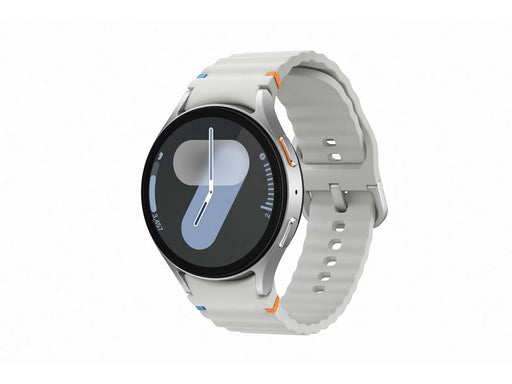 Samsung Galaxy Watch7 44mm - Silver