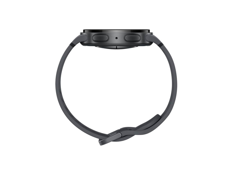 Samsung Galaxy Watch8 40mm eSim - Graphite