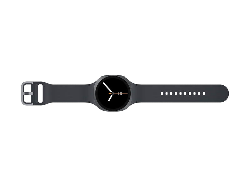 Samsung Galaxy Watch8 40mm eSim - Graphite