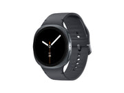 Samsung Galaxy Watch8 44mm eSim - Graphite