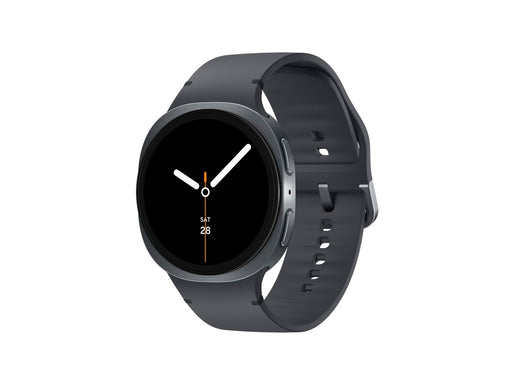 Samsung Galaxy Watch8 44mm eSim - Graphite