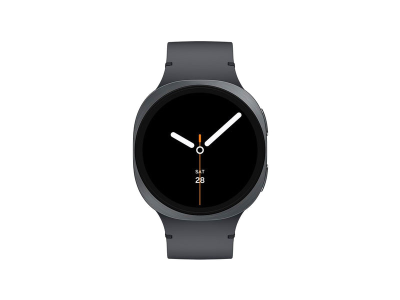 Samsung Galaxy Watch8 44mm eSim - Graphite