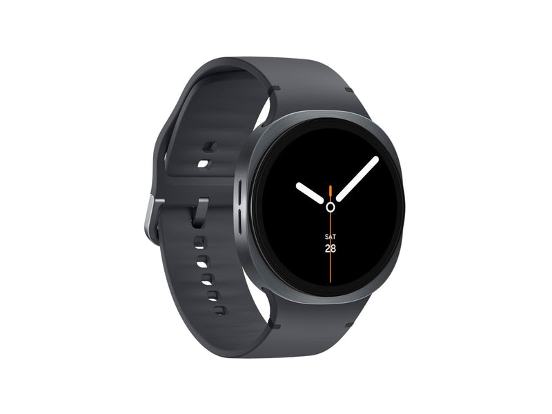 Samsung Galaxy Watch8 44mm eSim - Graphite