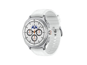 Samsung Galaxy Watch8 Classic eSim - White