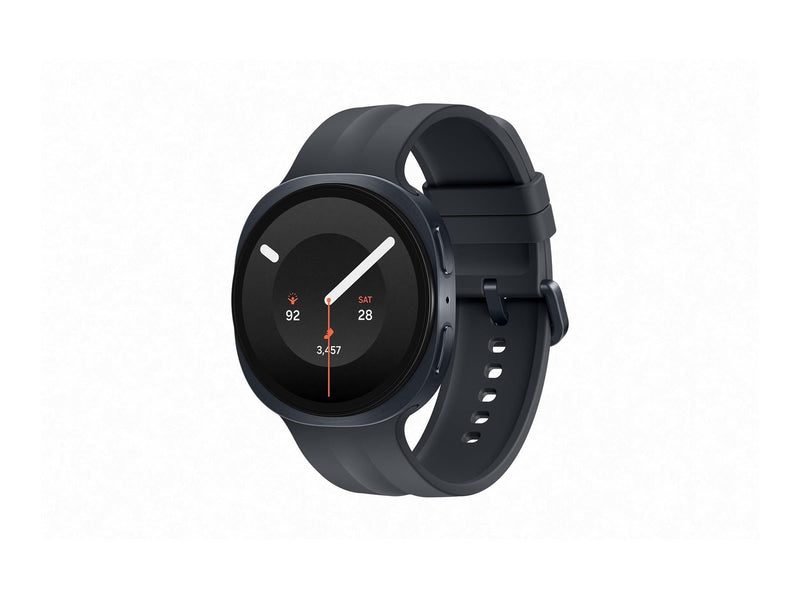Samsung Galaxy Watch9