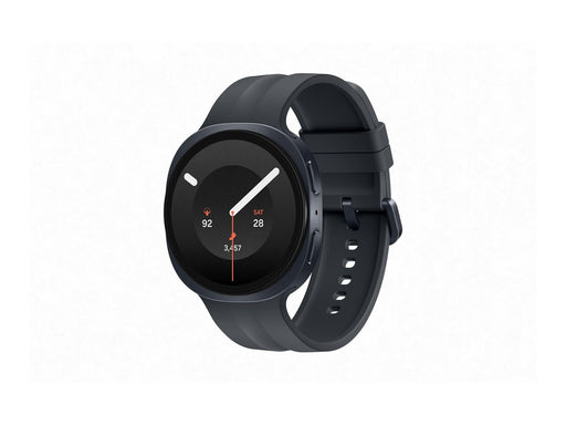 Samsung Galaxy Watch9