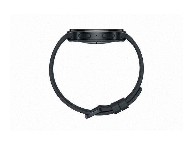 Samsung Galaxy Watch9