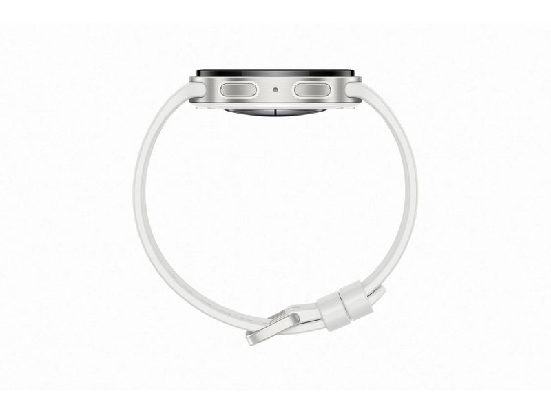 Samsung Galaxy Watch9 40mm - Cream