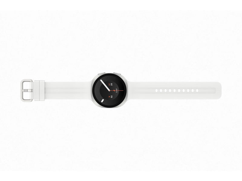 Samsung Galaxy Watch9 40mm - Cream